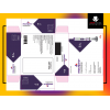 MOUNJARO 5 MG / 0.5 ML ( TIRZEPATIDE ) FOR SUBCUTANEOUS INJECTION 4 PRE-FILLED PENS